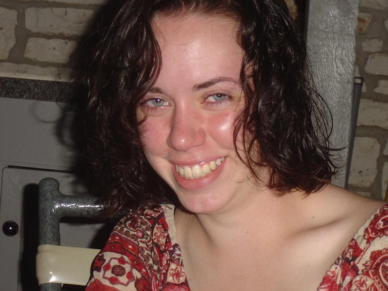 Kayte's Summer Vacation 032.jpg